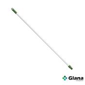 Durable FREEGO Mop Handle - Durable, Color-Coded 4 Colours for Easy Cleaning - Glana image