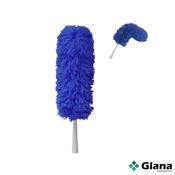 Fresh Clean: SCRUBTEX Microfibre Dusters, 2 Options for Dust-Free Spaces - Glana image