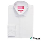 Adept BROOK TAVERNER Parma Blouse, 4 Colours - Glana image