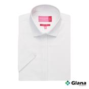 Stylish BROOK TAVERNER Modena Blouse, 4 Colours - Glana image