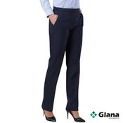 Tailored BROOK TAVERNER Ceres Women's Trouser - 2 Colours, Corporate Wear - Glana image