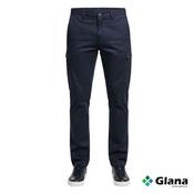Professional BROOK TAVERNER Durham Cargo Chino in 3 Colours - Stylish Corporate - Glana image