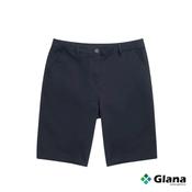 Versatile BROOK TAVERNER Pasadena Chino Short in 7 Colours - Corporate Casual - Glana image