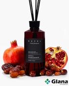 Elegant NEFEL Luxury Room Diffuser Refills 250ml Aromatic Captivating Fragrance Experience - Glana image