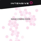 Soft &amp; Clean INTENSIVE Q Pure Soft Fabric Conditioner, 20 Litre - Glana image
