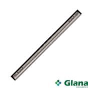 Premium UNGER S Plus Channel Soft Rubber, 30-45cm – Durable &amp; Flexible - Glana image