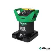 Premium UNGER Hydropower Ultra Filters - Small &amp; Large, Pure &amp; Efficient - Glana