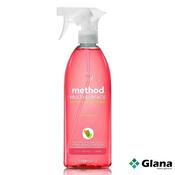 Live Clean METHOD Multi Purpose Cleaner, 828ml - Glana