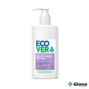 Clean With Meaning ECOVER Lavender &amp; Aloe Hand Soap, 1ltr - Glana