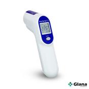 Raytemp 3 Infrared Thermometer for Precise Targeting - Ultimate Accuracy, Instant Read, Trusted Performance - Glana image
