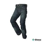 Rugged TRICORP Work Jeans Blue Denim 395gsm Durable Heavyweight - Glana image