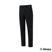 Rugged TRICORP RE2050 Stretch Work Trousers, 2 Colours, 265gsm - Glana image