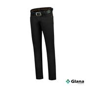 Dynamic TRICORP Women's Premium Stretch Jeans - 3 Colours, 360gsm - Glana image