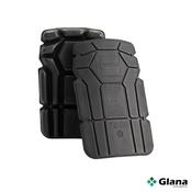 Bold TRICORP Knee Pads for Ultimate Comfort and Protection - Glana