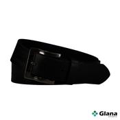 Rugged TRICORP Premium 100% Leather Belt in Two Colours - Glana
