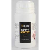 Exocet Cooker Additive