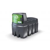 Kingspan FM2500 Standard image
