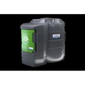 Kingspan FM5000 Advanced image
