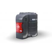 Kingspan FM9200 Smart