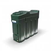 Kingspan Titan ECOSAFE  SL1100 Oil Tank Bunded