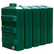 Kingspan Titan R1200 Oil Tank Single Skin
