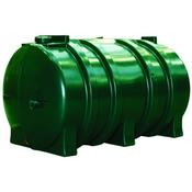 Kingspan Titan H1360 Oil Tank Single Skin