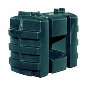 Kingspan Titan R600 Oil Tank Single Skin