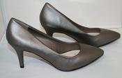 Dusk Mid Heel image