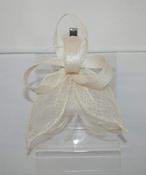 Fascinator Small image