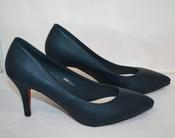 Emile Mid Heel image