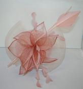 Fascinator medium image