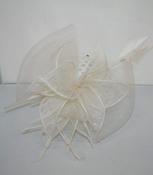 Fascinator medium image
