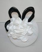 Fascinator medium image