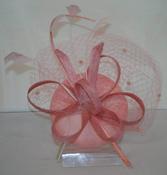 Eloise Fascinator image