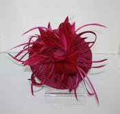 Fascinator medium image