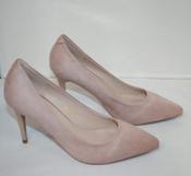 Sydney Mid Heel image