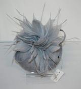 Hermoine Fascinator image