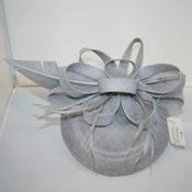 Lupita Fascinator image