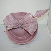 Alaria Fascinator
