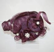 Fascinator small image