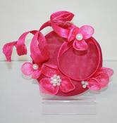 Fascinator small image