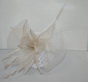 Fascinator medium image