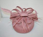 Fascinator medium image