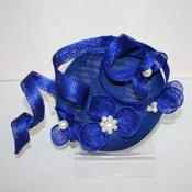 Fascinator small image