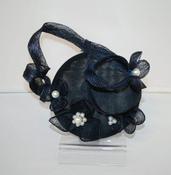 Fascinator small image