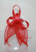 Fascinator small image