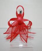 Fascinator small image