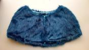 Short fur image