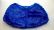 Short fur image
