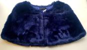Short fur image